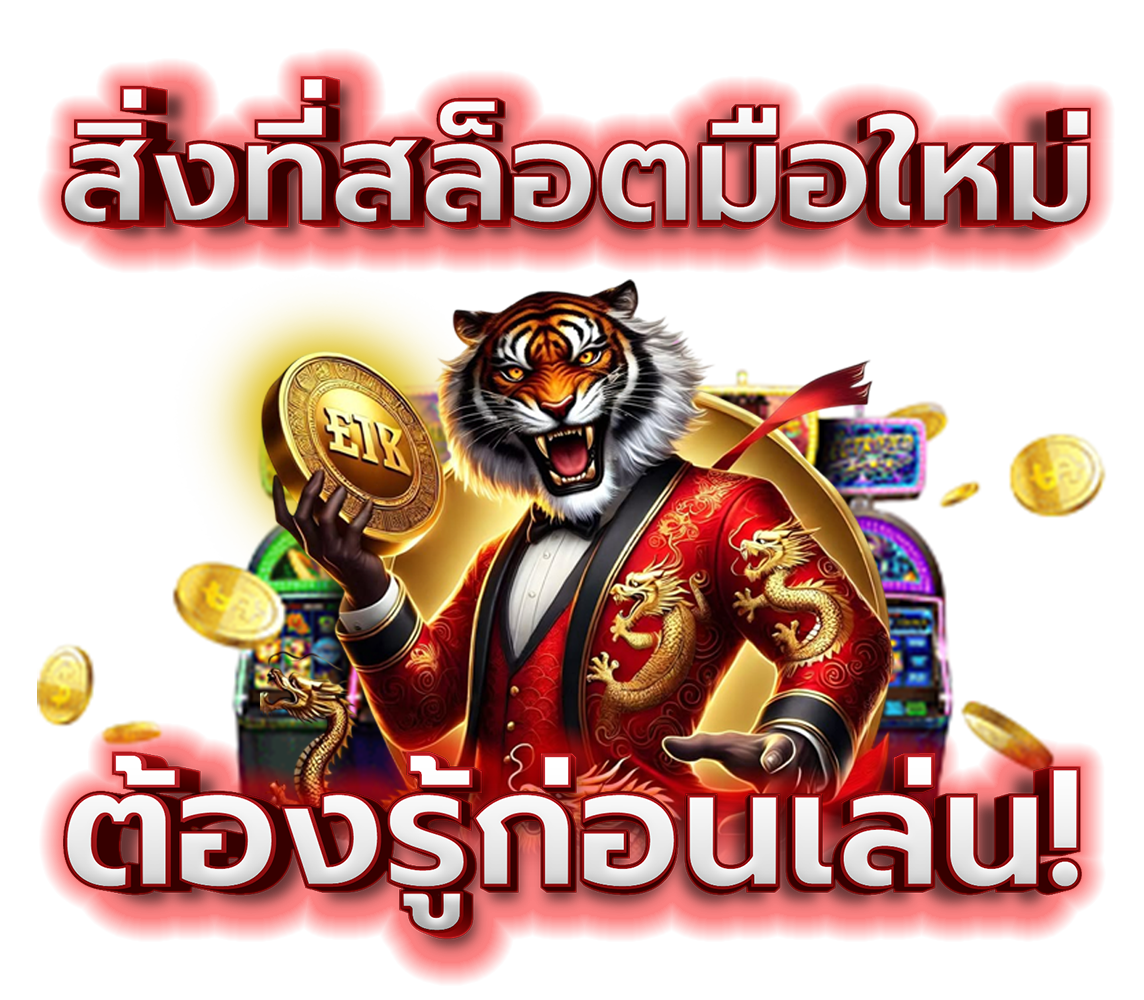 u31 game เข้าสู่ระบบ